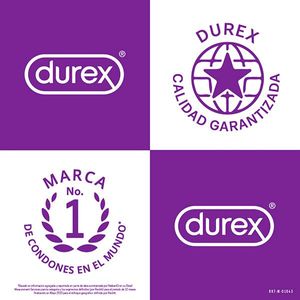 Durex Play Anillo Vibrador